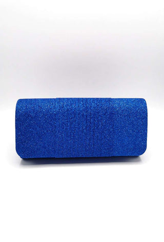 Sofie clutch - Dresses Boutique B.V.