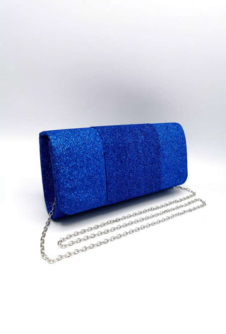 Sofie clutch - Dresses Boutique B.V.