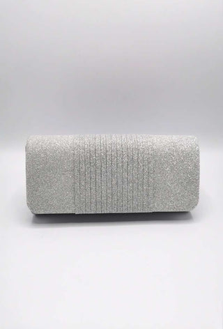 Sofie clutch - Dresses Boutique B.V.