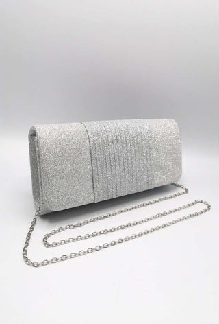 Sofie clutch - Dresses Boutique B.V.