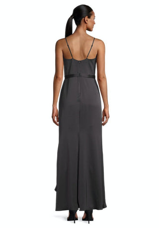 Sophia dress - Dresses Boutique B.V.