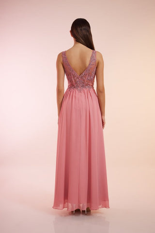 Stella dress Bliss - Dresses Boutique B.V.