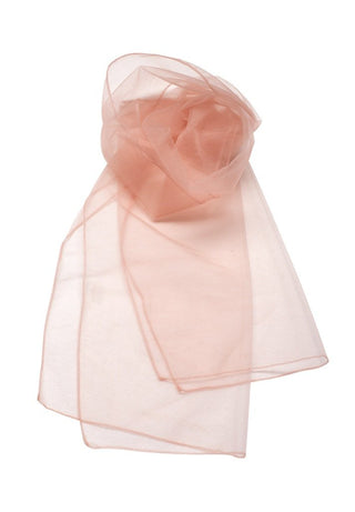 Stylish stola - Dresses Boutique B.V.