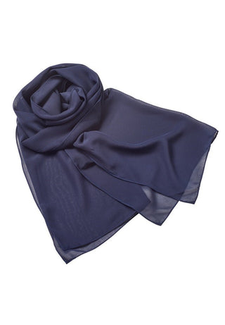 Stylish stola - Dresses Boutique B.V.