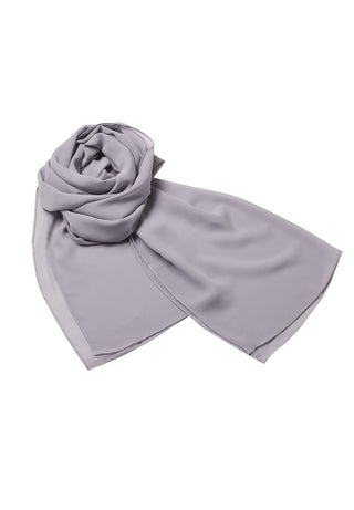 Stylish stola - Dresses Boutique B.V.