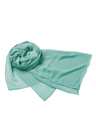 Stylish stola - Dresses Boutique B.V.