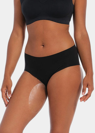 Tape That Thigh Silicone - Dresses Boutique B.V.