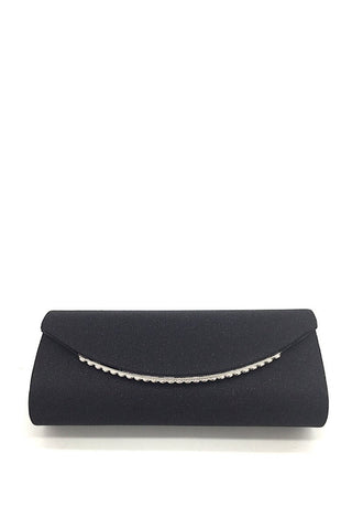 Tirsa clutch - Dresses Boutique B.V.