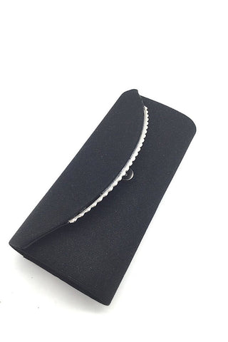 Tirsa clutch - Dresses Boutique B.V.