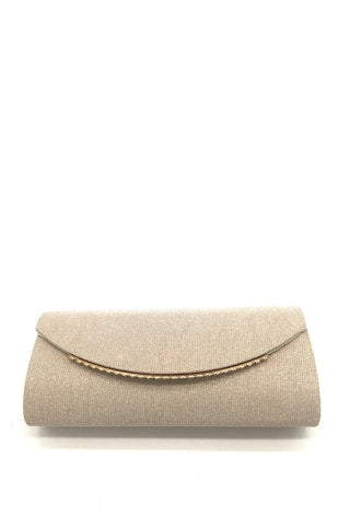 Tirsa clutch - Dresses Boutique B.V.