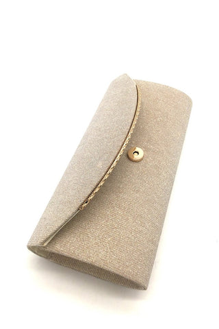 Tirsa clutch - Dresses Boutique B.V.
