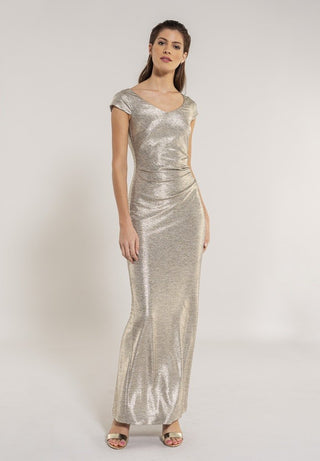 Torino dress - Dresses Boutique B.V.