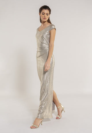 Torino dress - Dresses Boutique B.V.