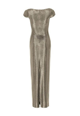 Torino dress - Dresses Boutique B.V.