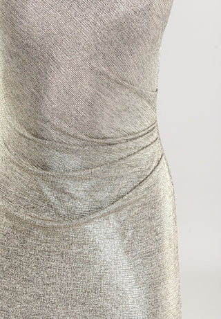 Torino dress - Dresses Boutique B.V.