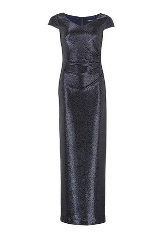 Torino dress - Dresses Boutique B.V.