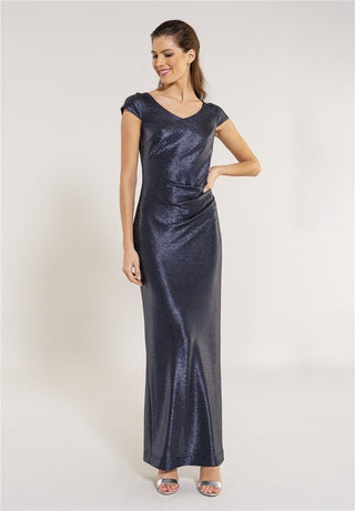 Torino dress - Dresses Boutique B.V.