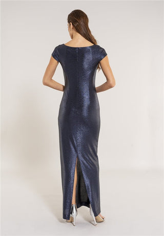 Torino dress - Dresses Boutique B.V.