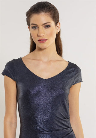 Torino dress - Dresses Boutique B.V.