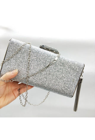 Trisha clutch - Dresses Boutique B.V.