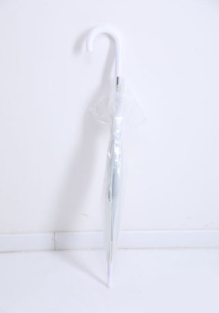 Trouwparaplu - Dresses Boutique B.V.