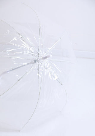 Trouwparaplu - Dresses Boutique B.V.