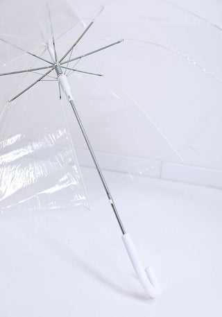 Trouwparaplu - Dresses Boutique B.V.