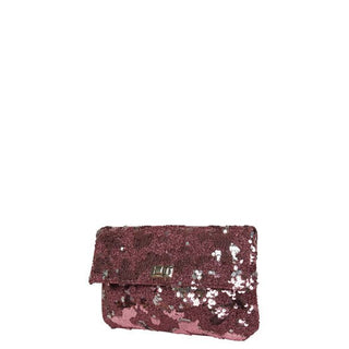 Venus clutch - Dresses Boutique B.V.