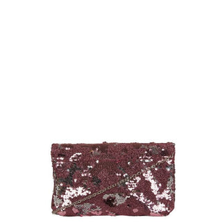 Venus clutch - Dresses Boutique B.V.