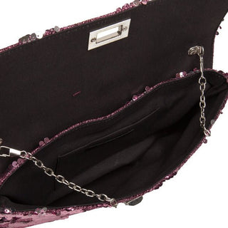 Venus clutch - Dresses Boutique B.V.