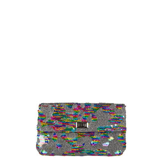 Venus clutch - Dresses Boutique B.V.