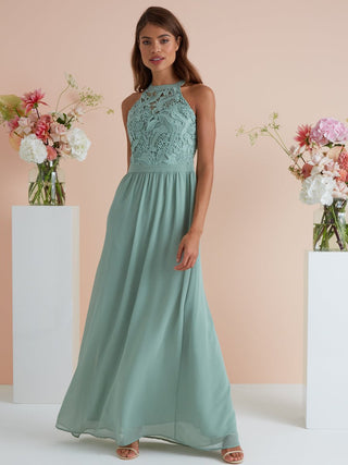 Viola dress - Dresses Boutique B.V.