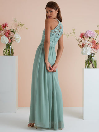 Viola dress - Dresses Boutique B.V.