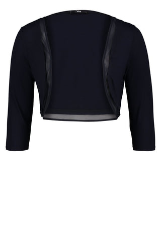 Viscose bolero - Dresses Boutique B.V.