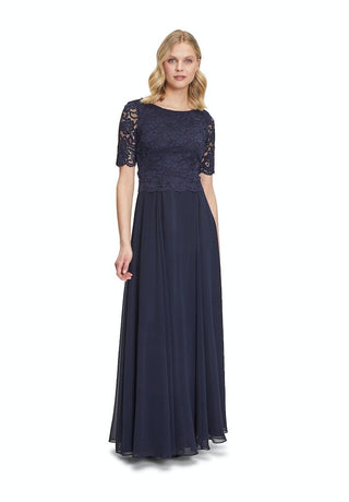 Vive dress - Dresses Boutique B.V.