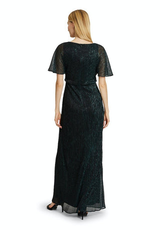 Vive dress - Dresses Boutique B.V.