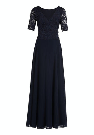 Vive dress - Dresses Boutique B.V.