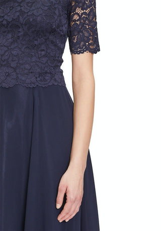 Vive dress - Dresses Boutique B.V.