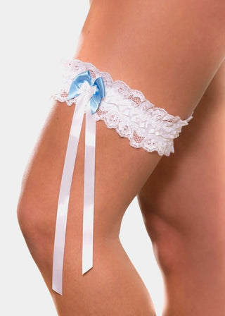 Wedding band - Dresses Boutique B.V.