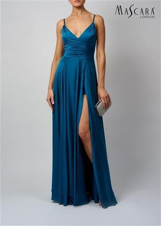 Xena dress - Dresses Boutique B.V.