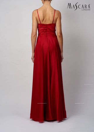 Xena dress - Dresses Boutique B.V.