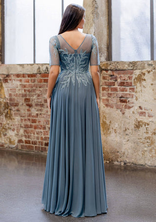 Yana dress - Dresses Boutique B.V.