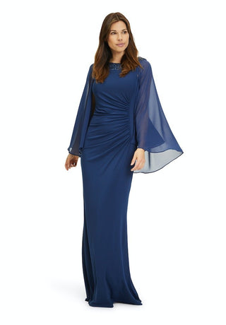 Yane dress - Dresses Boutique B.V.