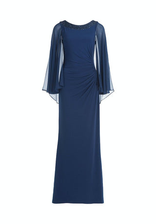 Yane dress - Dresses Boutique B.V.