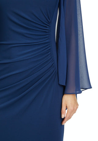 Yane dress - Dresses Boutique B.V.