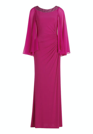 Yane dress - Dresses Boutique B.V.