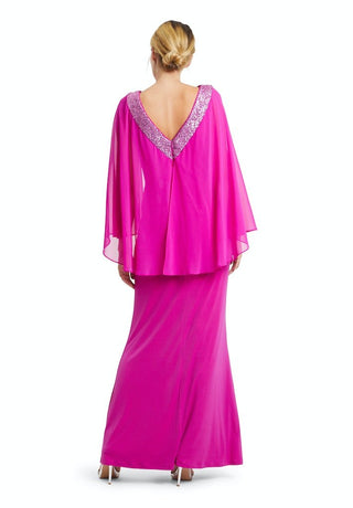 Yane dress - Dresses Boutique B.V.