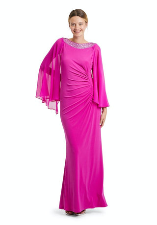 Yane dress - Dresses Boutique B.V.