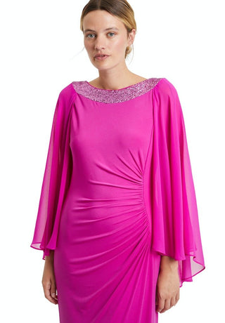 Yane dress - Dresses Boutique B.V.