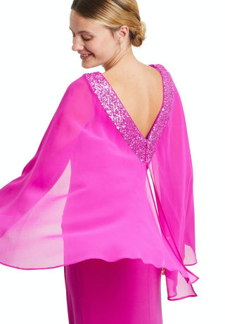 Yane dress - Dresses Boutique B.V.